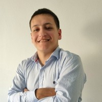 Juan Manuel Magallán