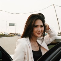 Amelia Jesslyn