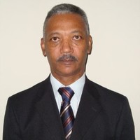 Walter R