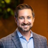Adam Uihlein, CFA