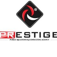 PR Prestige