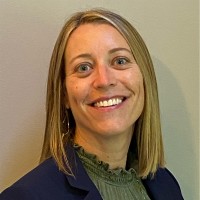 Amy Heers