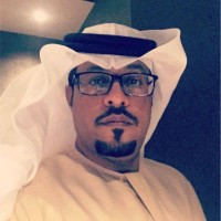 Jehad Abu Alool