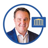 Dan Simpson