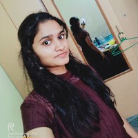 Ramya Charu