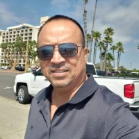 Gerardo Martinez