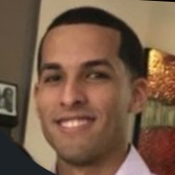 Fernando Vargas Jimenez