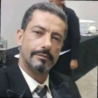 Caetano oliveira