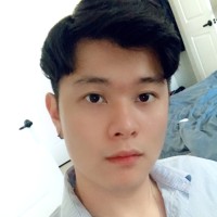 Marco Chen
