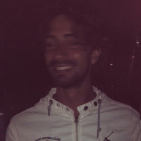 Joseph Macaluso