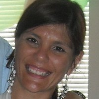 Roxana Pallares