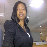 Funmilola Taiwo