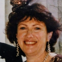 Ruth Lebens