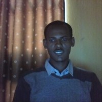 Tariku Wubete