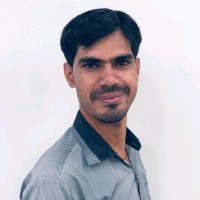 Khalid Hussain