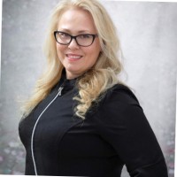Tara C.
