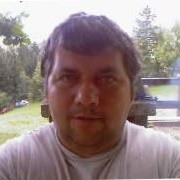 Pascal Aymon