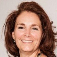 Beth Hinkle