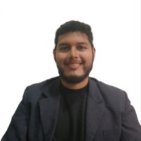 Pablo Bobadilla