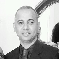 Jose Pena