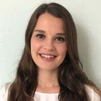 Anouk Hulscher