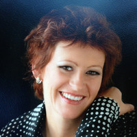 Shelley Sharun