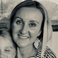 Caroline Marshall