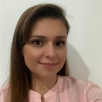 Tatiana Simões Chaves