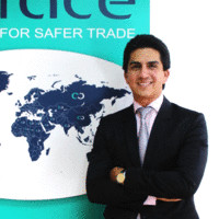Carlos R.