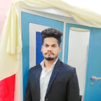 Jasveer Singh