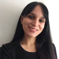 Antonella Trinidad