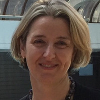 Heather Leary