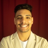 Micael Saldanha