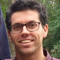 Guillaume Esteve