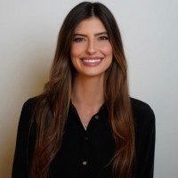 Heather Vettraino