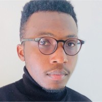 Thabang Mkhabela