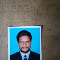 Thumanivannan Thiruvengadam