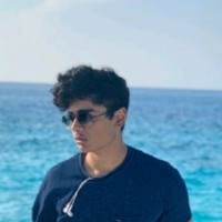 Archit Singh