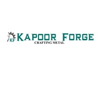 KAPOOR JAVED