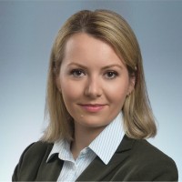 Ana Zdravkovic