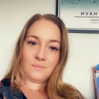 Mai-Britt Møller Jensen