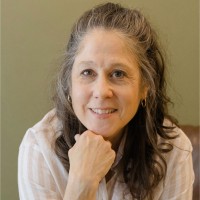 Amy Howland