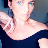Tamara Hudson