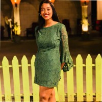 Swapna Kar