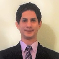 Ricardo Pezo Romero