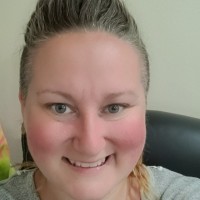 Alisha Nelson