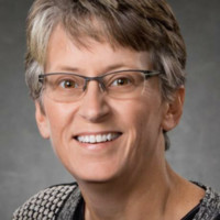 Angie Clark