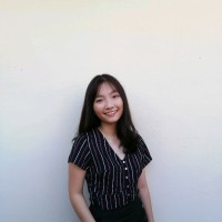 Janice Ng