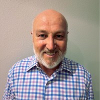 Robert McInnes
