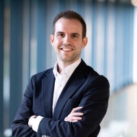Pascal Mülner